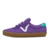 Vans Sport Low - Sneakers Laag - Multi Lavender -Heren Kledings Winkel 07abb9d315894f2e886fd38d5c204f89