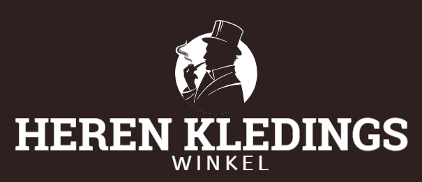 Heren Kledings Winkel