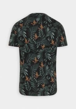 Pier One 2 Pack - T-Shirt Print - White/Multi-Coloured 14 Pier One 2 Pack - T-Shirt Print - White/Multi-Coloured -Heren Kledings Winkel 08ef00b7f38b40bf8cec267ba48774b4