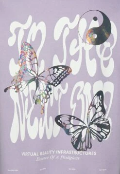 YOURTURN Unisex - Hoodie - Lilac -Heren Kledings Winkel 0b00976191ec472ba2a14e6ad46ea94e