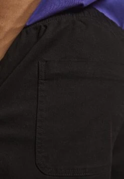 Redefined Rebel Arian - Chino - Black 11 Redefined Rebel Arian - Chino - Black -Heren Kledings Winkel 0c82dfaa91384d4dbb66bc2626d0acda