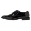 Pier One Veterschoenen - Black -Heren Kledings Winkel 0cff0a8f9f584666a1d9bad27d801cd3