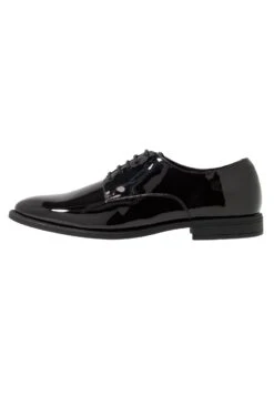 Pier One Veterschoenen - Black
