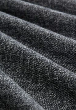 TOM TAILOR Denim Overhemd - Black/Off White Structure -Heren Kledings Winkel 0de937e578e94144833fab41ba61ed46