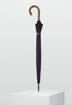 Bugatti Paraplu - Black