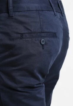 Pier One Shorts - Navy -Heren Kledings Winkel 0e74a4c1a0104d8380e93d4804bbc3dc