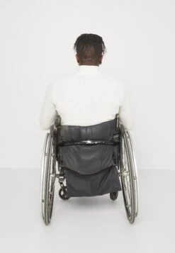 Pier One Vest - Off White -Heren Kledings Winkel 138b78c96b894d7eafa060fd0a8e7cf1