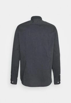 Pier One Overhemd -Blue Grey -Heren Kledings Winkel 152fc8d86eca432e8e2f96bd453738f7