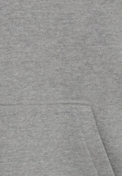 Pier One 3 Pack - Sweater - Dark Blue/Black/Mottled Grey -Heren Kledings Winkel 16b243e0c212402b8896e2820f1a49ee