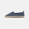 Pier One Rena Espadrille Unisex - Espadrilles - Blue 2 Pier One Rena Espadrille Unisex - Espadrilles - Blue -Heren Kledings Winkel 193c44c608dd41308bc13cc0b97db943