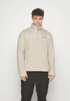 Columbia Bugaboo Interchange Jacket 2-In-1 - Winterjas - Stone Green 12 Columbia Bugaboo Interchange Jacket 2-In-1 - Winterjas - Stone Green -Heren Kledings Winkel 1afab49b3ea240cf9a6431e4ecd2c1c4