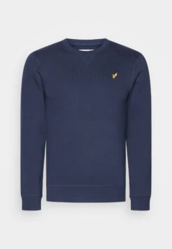 Pier One Sweater - Dark Blue/Bordeaux -Heren Kledings Winkel 1c6f0276ce8c4f41ab912e38389662c4