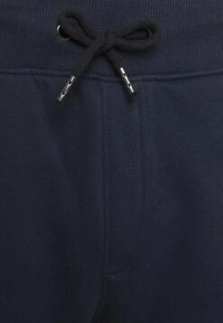 Pier One 2 Pack - Shorts - Mottled Light Grey/Dark Blue -Heren Kledings Winkel 1f8bdba8a4864cb6aa9d8c9201bcc606