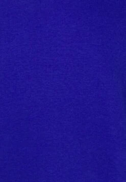 YOURTURN Unisex - Sweater - Blue -Heren Kledings Winkel 1fd0a2e7323a4f96a8f48c6554d1855c