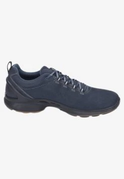 ECCO Biom Fjuel - Sneakers Laag - Navy 13 ECCO Biom Fjuel - Sneakers Laag - Navy -Heren Kledings Winkel 22526978cf6940ae8306f36b2172c620
