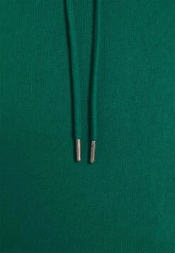 YOURTURN 2 Pack Unisex - Hoodie - Off-White/Green -Heren Kledings Winkel 2270cfd655cc4eeab57af4380ee4b2a7