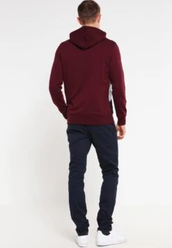 Pier One Broek - Dark Blue -Heren Kledings Winkel 235ff460b4d4443099f77fb19ceee351