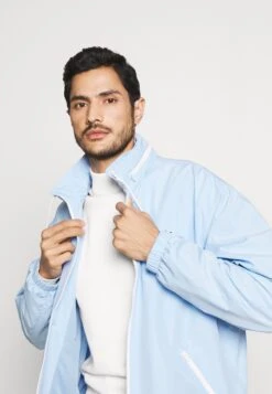 Pier One Trui - White 12 Pier One Trui - White -Heren Kledings Winkel 23c8a127e368400bba30c87eac9cf2c9