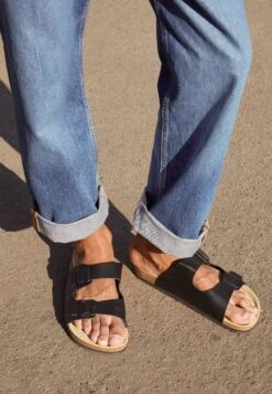 Pier One Unisex - Pantoffels - Black 11 Pier One Unisex - Pantoffels - Black -Heren Kledings Winkel 24272c78a40c4e589b9d280fcb0d7a40