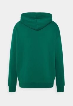 YOURTURN 2 Pack Unisex - Hoodie - Off-White/Green -Heren Kledings Winkel 272b4af4b1fc4d7ca10e275af6bca5dc