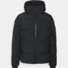 Calvin Klein Puffer Jacket - Winterjas - Black 1 Calvin Klein Puffer Jacket - Winterjas - Black -Heren Kledings Winkel 29487ef1c4d145dbaaed6ba1f63559cb