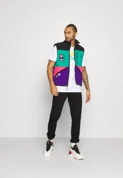 Heren Kledings Winkel -Heren Kledings Winkel 2a7f99e2477748c5a3b1a91cfa6ebe3f