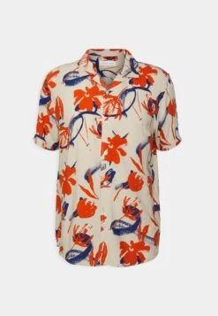 Pier One Overhemd - Beige 12 Pier One Overhemd - Beige -Heren Kledings Winkel 2bbd49b10b164e7080a3f8418d53e1c1