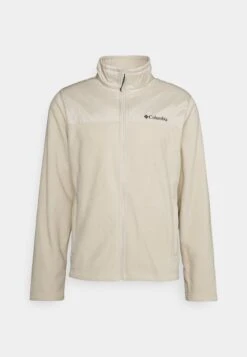 Columbia Bugaboo Interchange Jacket 2-In-1 - Winterjas - Stone Green 15 Columbia Bugaboo Interchange Jacket 2-In-1 - Winterjas - Stone Green -Heren Kledings Winkel 2f54f2efe4b44f59ba2a0c1239d475a2