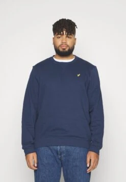 Pier One Plus Size 2 Pack - Sweater - Dark Blue/Bordeaux -Heren Kledings Winkel 2fbf9dc3d08b4474b506fc6d40fdeecf