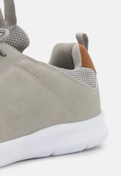 Pier One Sneakers Laag - Light Grey -Heren Kledings Winkel 352a51dd935a42d4b948d56413b28ca7