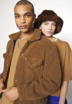 YOURTURN 3Pack Unisex - T-Shirt Basic - Light Green/Lilac/Light Brown 15 YOURTURN 3Pack Unisex - T-Shirt Basic - Light Green/Lilac/Light Brown -Heren Kledings Winkel 376c0de2411d41378982c38f7242bbaf