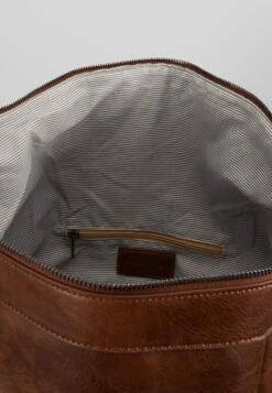 Pier One Unisex - Weekendtas - Dark Brown 17 Pier One Unisex - Weekendtas - Dark Brown -Heren Kledings Winkel 38e6f06bb4f94dc9b3ba3860e2e0effc