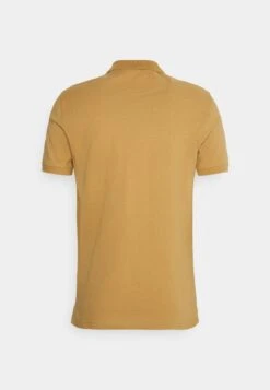 Pier One 3 Pack - Poloshirt - Camel/Khaki/Black 10 Pier One 3 Pack - Poloshirt - Camel/Khaki/Black -Heren Kledings Winkel 39a783ed04834a79aa0d56edcf95a456