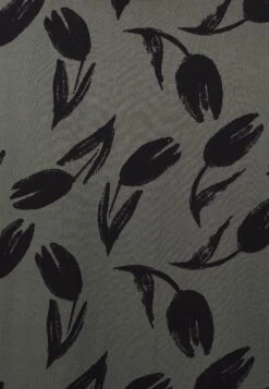 Pier One Overhemd - Olive 12 Pier One Overhemd - Olive -Heren Kledings Winkel 39acb3f3eae4406d982e6fa58fc3d60b