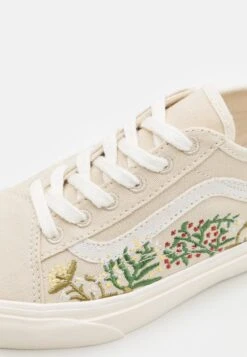 Vans Old Skool Tapered Unisex - Sneakers Laag - Theory Oatmeal -Heren Kledings Winkel 3b0d89f924e34853a7be08b60f045887