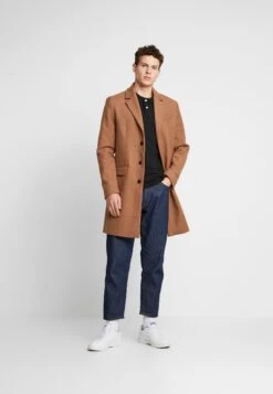 Pier One 2 Pack - Poloshirt - Bordeaux/Black -Heren Kledings Winkel 3cfb91ce112e4bca8aebb20188bd6c59