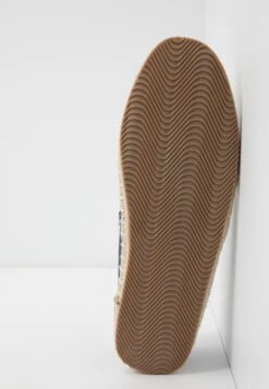 Pier One Rena Espadrille Unisex - Espadrilles - Dark Blue -Heren Kledings Winkel 3d5785de53034e61b04b3811974cf929