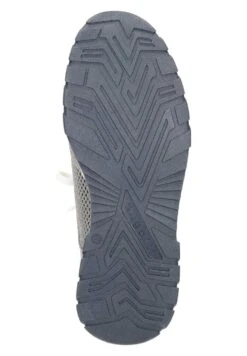 Bugatti Sneakers Laag - Grau -Heren Kledings Winkel 3ec0a87903a64a3b83bd69638256f96e