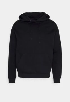 Pier One 2 Pack - Hoodie - Black/Mottled Grey 10 Pier One 2 Pack - Hoodie - Black/Mottled Grey -Heren Kledings Winkel 3f60b9596d58494e919f35623b6ac4bc