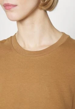 YOURTURN 3Pack Unisex - T-Shirt Basic - Light Green/Lilac/Light Brown 17 YOURTURN 3Pack Unisex - T-Shirt Basic - Light Green/Lilac/Light Brown -Heren Kledings Winkel 40fdec93f38449bca3fbc7dccb0b8c2b