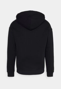 Pier One 3 Pack - Sweater - Dark Blue/Black/Mottled Grey -Heren Kledings Winkel 43241ad534e14fec9ad27d9932469312