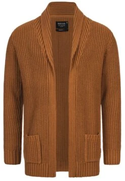 Indicode Jeans Anaheim - Vest - Rubber -Heren Kledings Winkel 46b8a0a49b834bb1992dcb388298968a