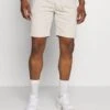 Redefined Rebel Joey - Shorts - Stone -Heren Kledings Winkel 46ece612064b43ff9dc62b09be7bc326