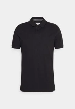 Pier One 3 Pack - Poloshirt - Camel/Khaki/Black 12 Pier One 3 Pack - Poloshirt - Camel/Khaki/Black -Heren Kledings Winkel 470df6bba5ba41aea1bfa57cb17edf65