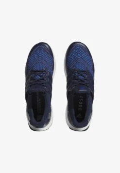 Adidas Golf Ultraboost Golf - Golfschoenen - Collegiate Navy/Bright Red -Heren Kledings Winkel 48003a9276a04e389ab79d4c7fb96aac