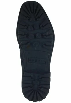 Bugatti Veterboots - Dark Grey -Heren Kledings Winkel 480544e724cb4d388df547c5a5cb7008