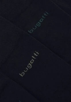 Bugatti Business Socks Box 5 Pack - Sokken - Dark Blue 7 Bugatti Business Socks Box 5 Pack - Sokken - Dark Blue -Heren Kledings Winkel 496fb77c7c6043bd9a2a304f03694e61