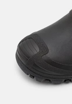 Pier One Unisex - Snowboots- Black -Heren Kledings Winkel 4980cd1e8ccc44f6ad3683950963bb04