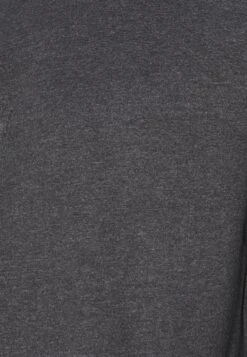 Pier One 2 Pack - Longsleeve - Dark Grey/Black -Heren Kledings Winkel 49983b129a4b4263aba836b315dc8942