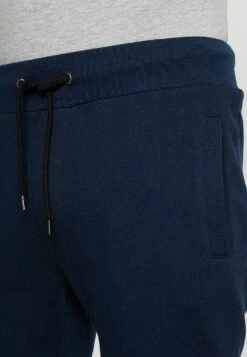 Pier One Trainingsbroek - Dark Blue 11 Pier One Trainingsbroek - Dark Blue -Heren Kledings Winkel 4c5811c6f640430baf970e642e81de76